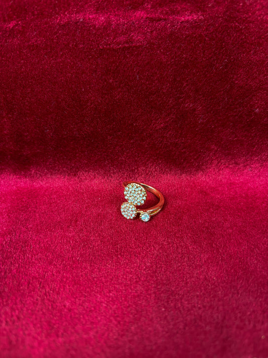 Emer Ring