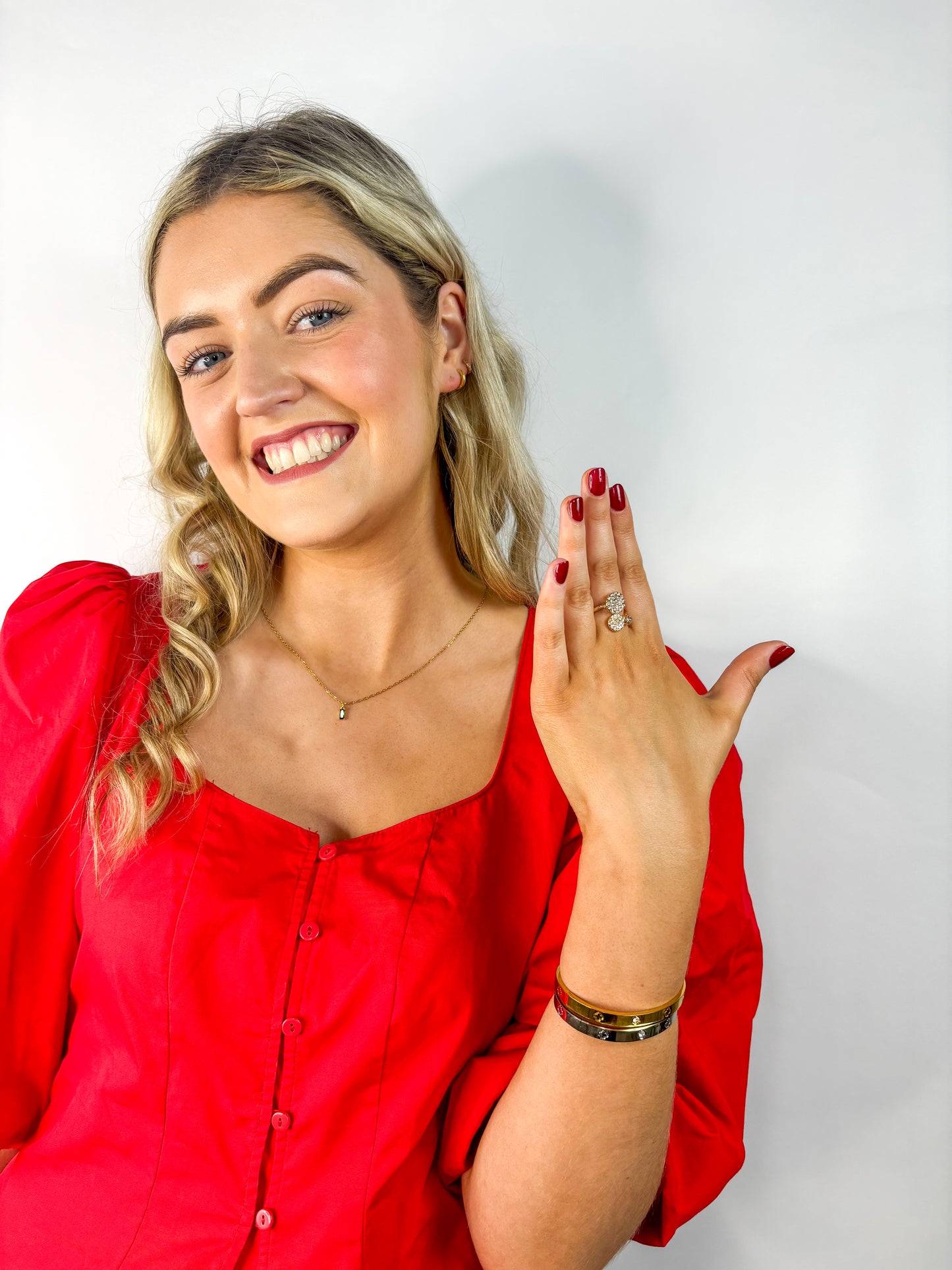 Emer Ring