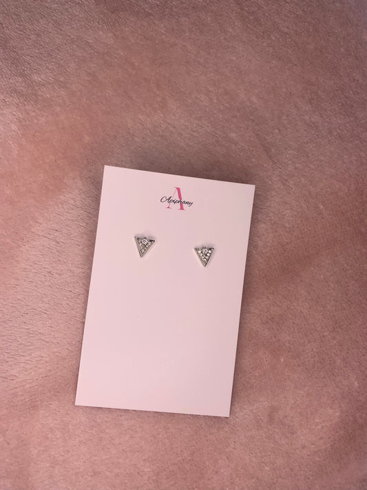 Beth Earrings