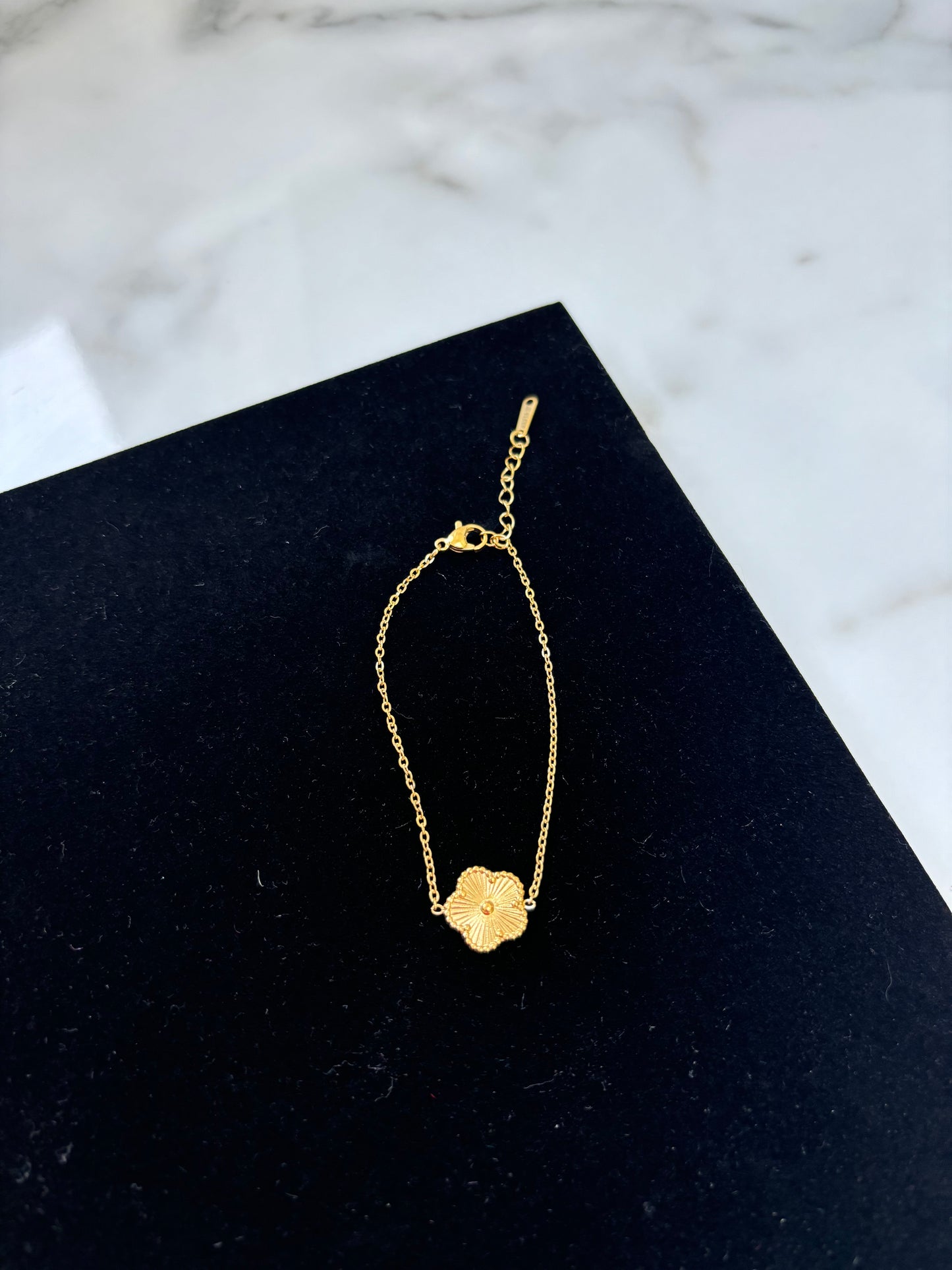 Hayley Bracelet