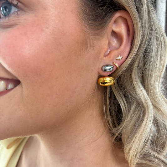 Bridget Earrings
