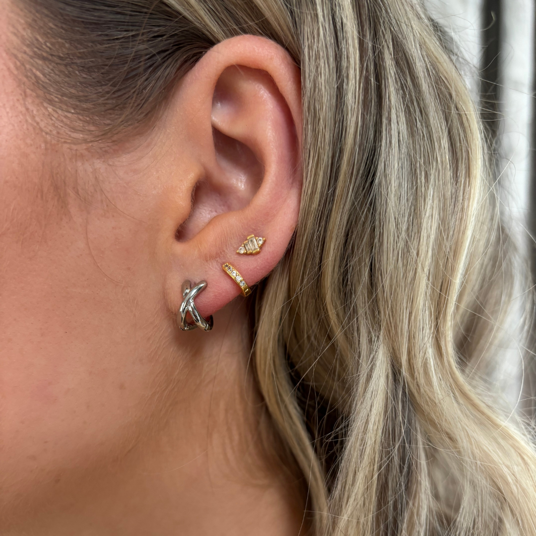 Ciara Hoops
