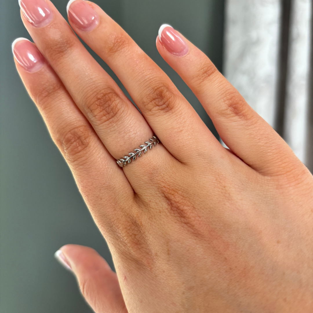 Kaia Ring