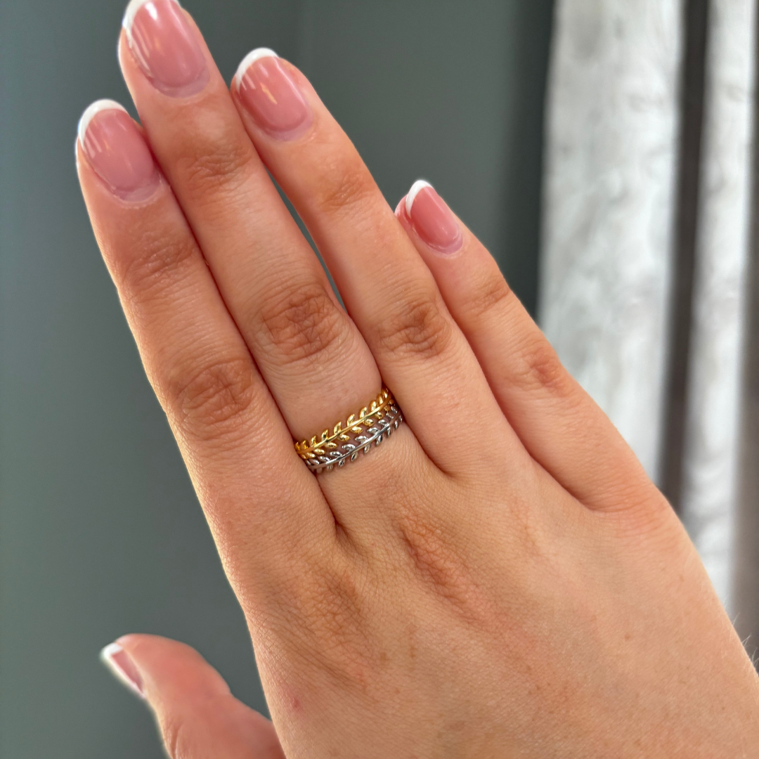 Kaia Ring