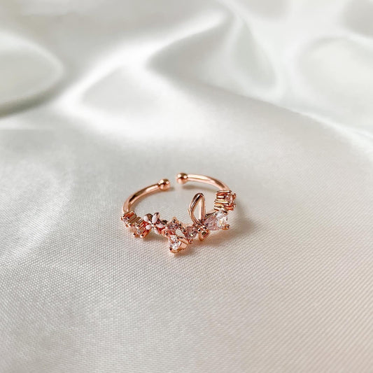 Rosie Ring