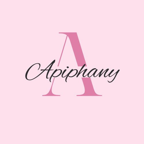 Where did the name Apiphany come from?