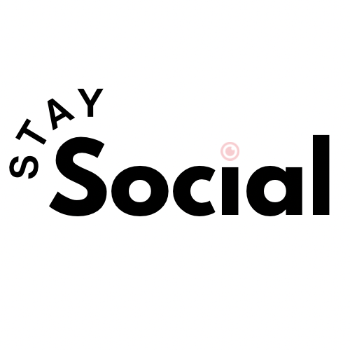 Stay Social