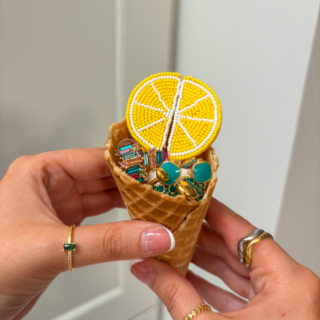 Summer Collection 25