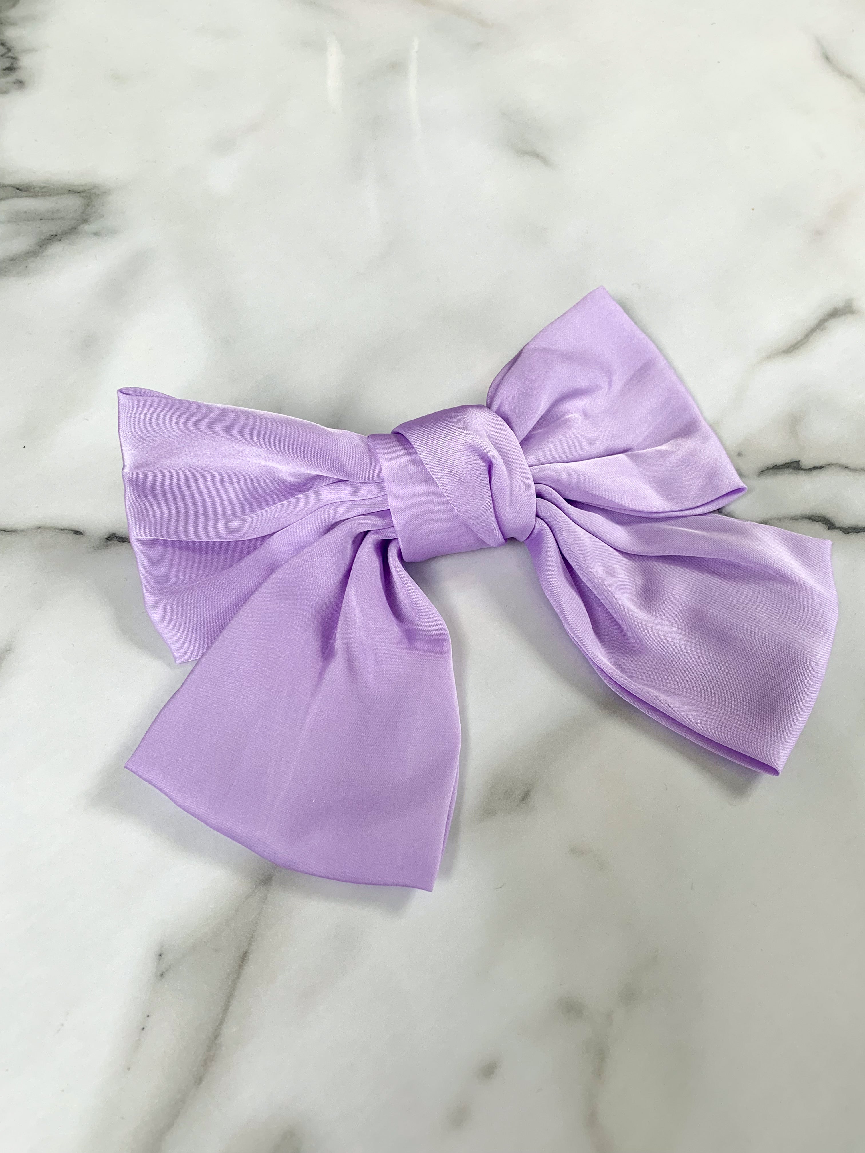 Hair Accessories