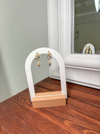 Erin Earrings