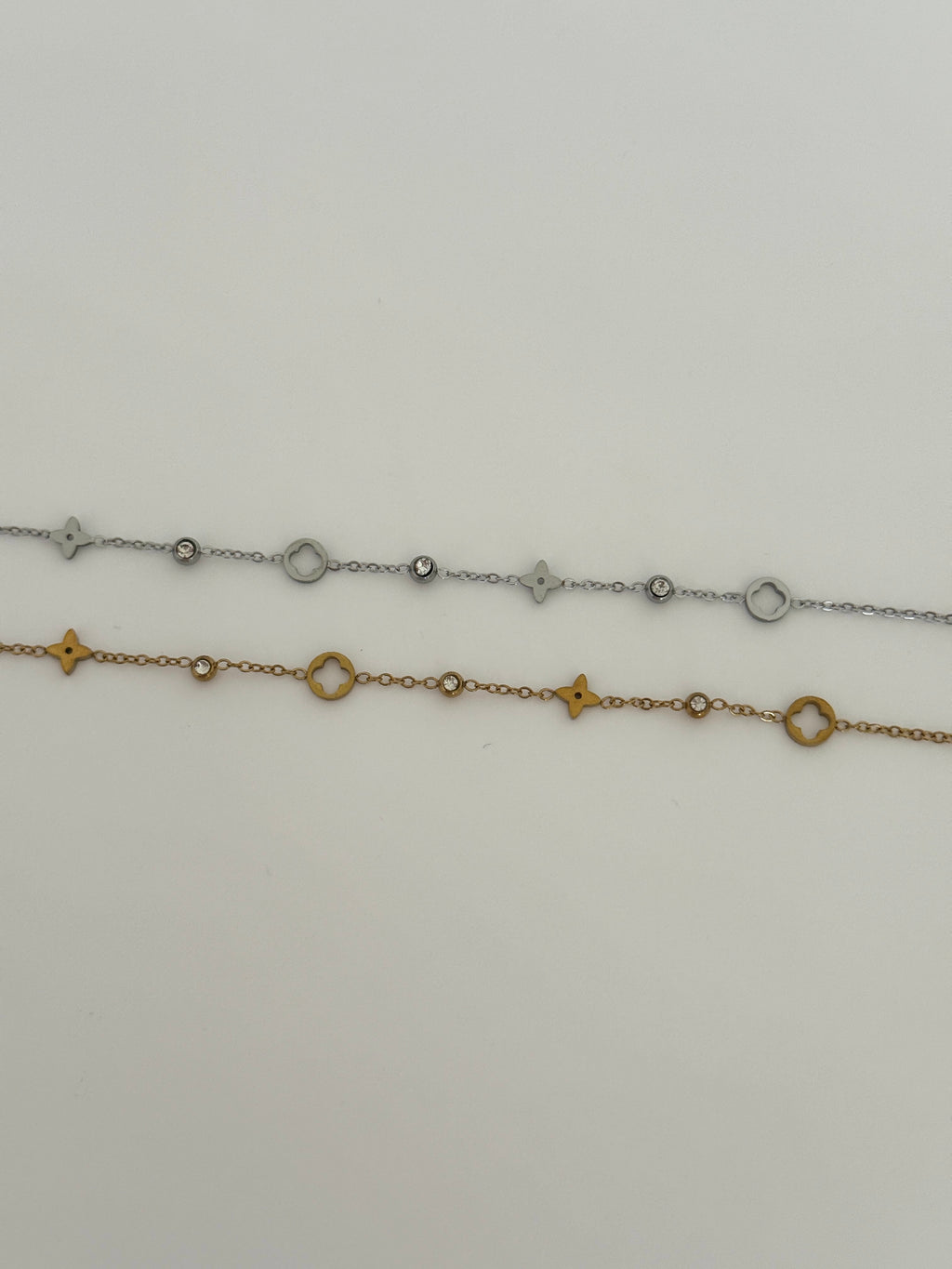 Isla Bracelet