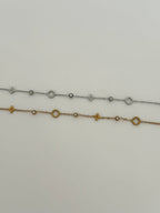 Isla Bracelet