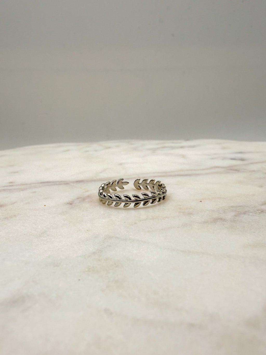 Kaia Ring