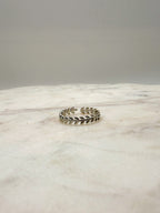 Kaia Ring