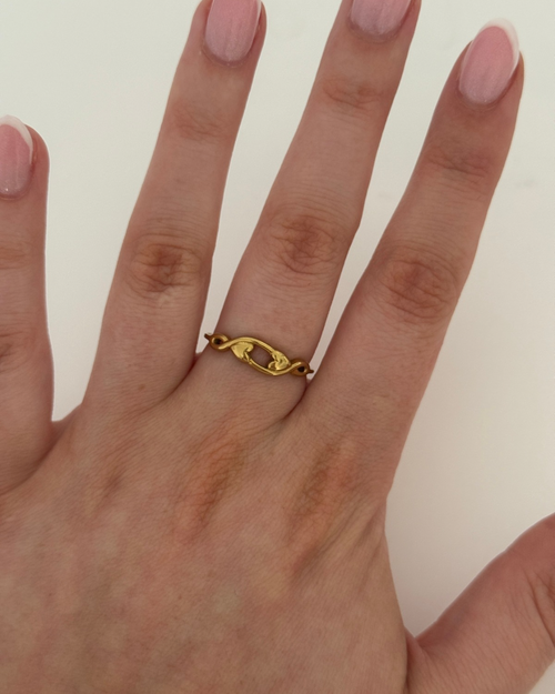 Aisling Ring