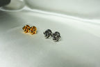 Bríd Earrings