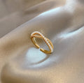 Mia Ring