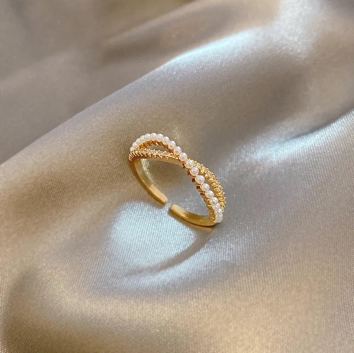 Mia Ring
