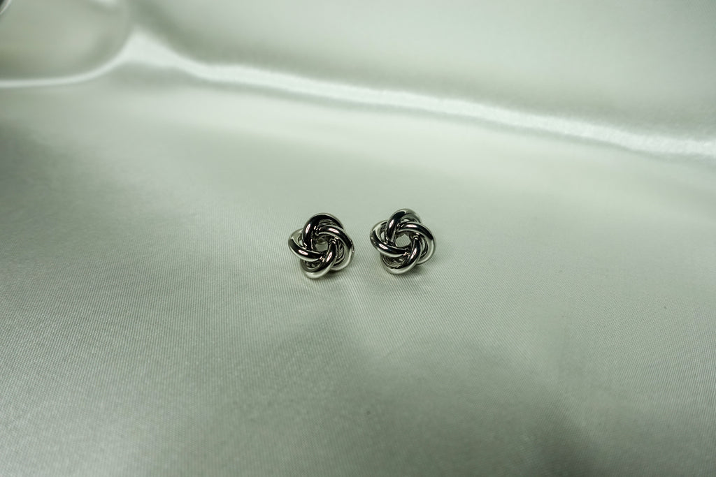 Bríd Earrings