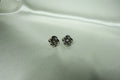 Bríd Earrings