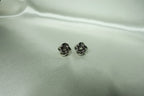 Bríd Earrings