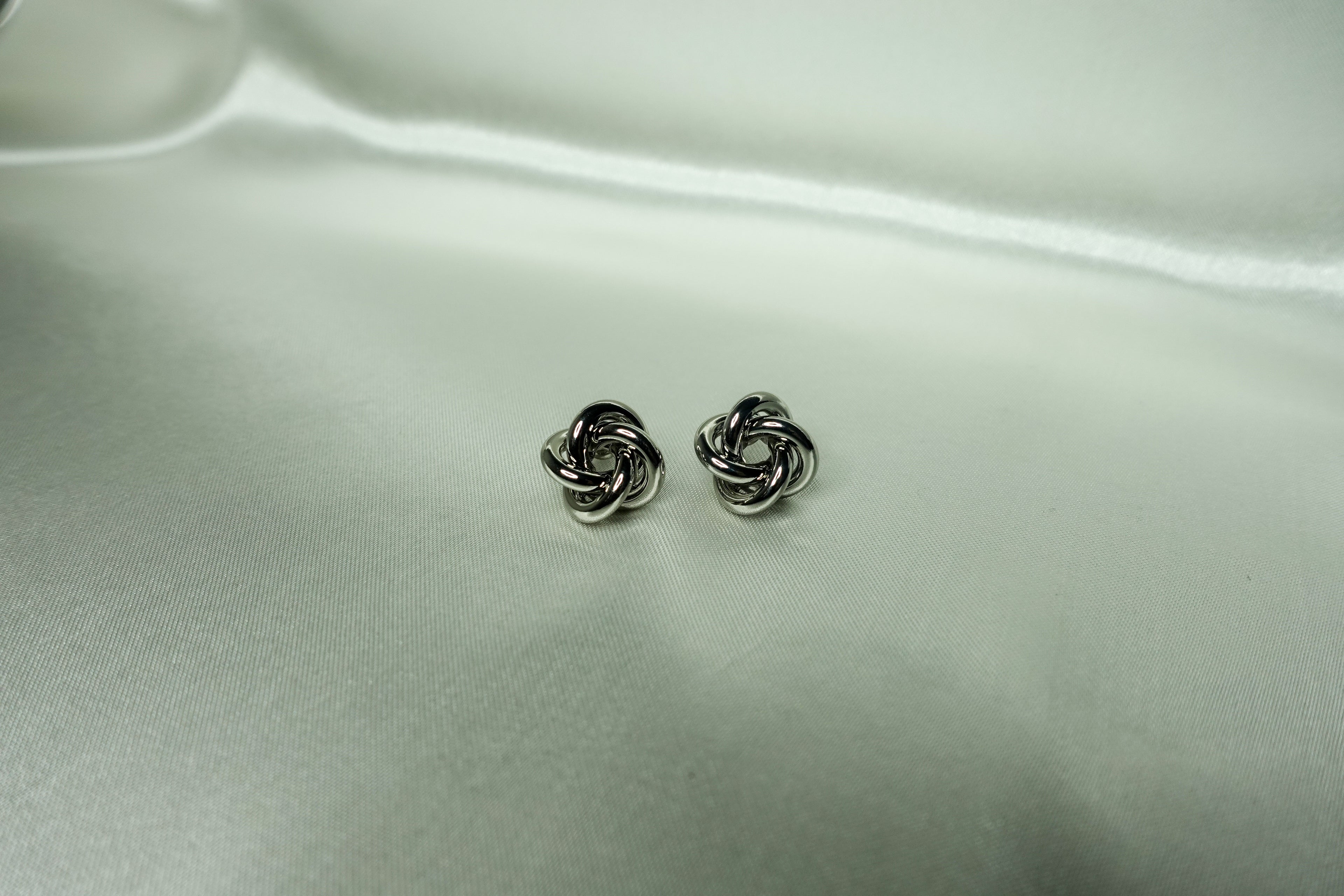 Bríd Earrings