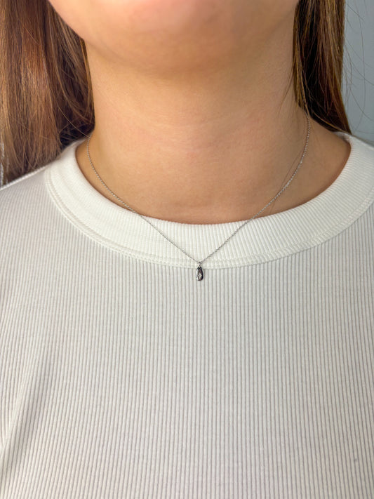 Laoise Necklace