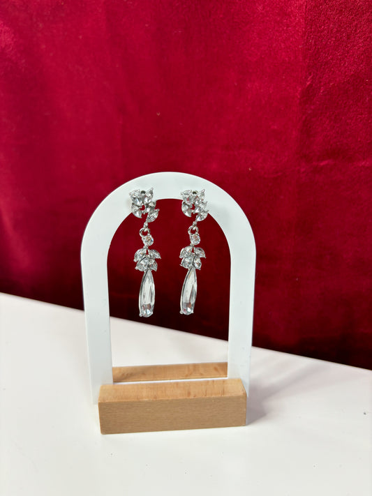 Rebecca Earrings