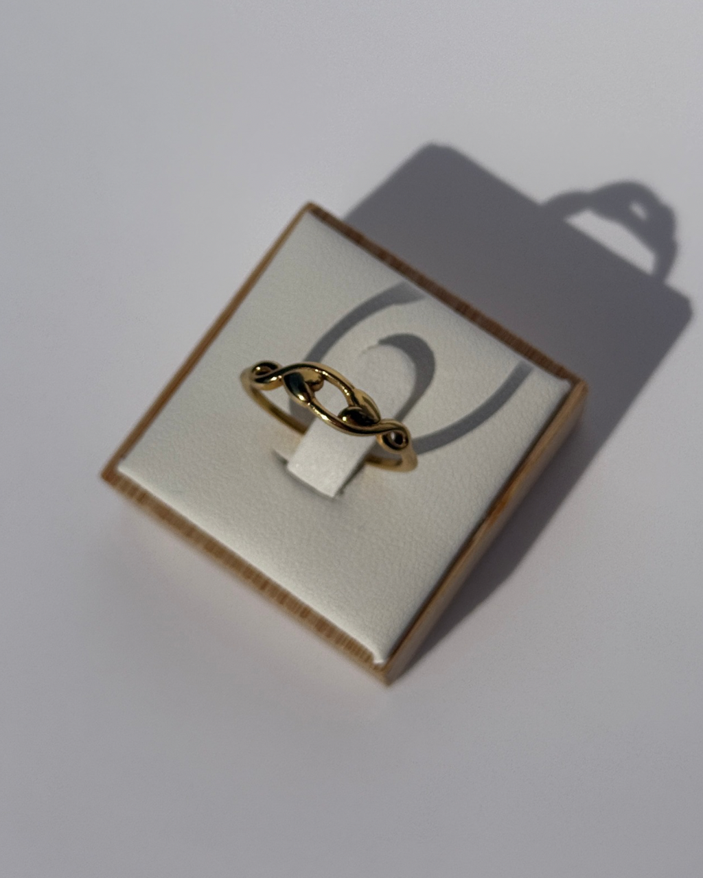 Aisling Ring