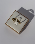 Aisling Ring
