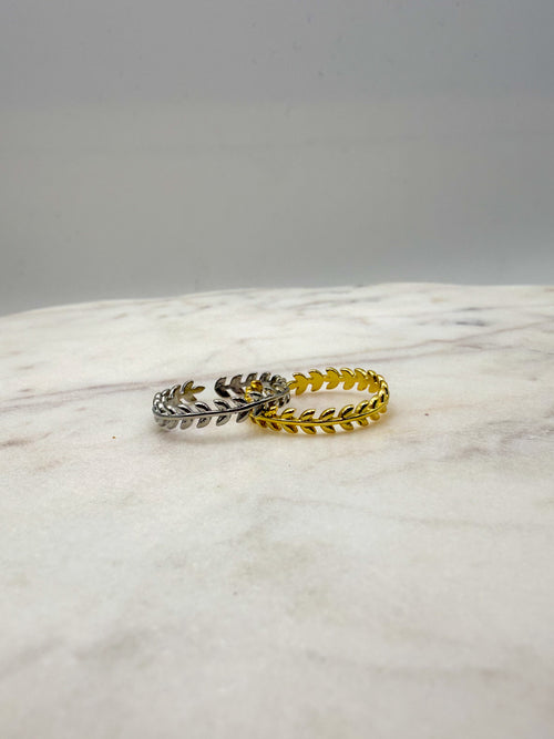 Kaia Ring