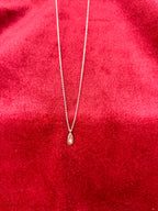 Laoise Necklace