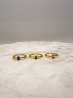 Michelle Ring