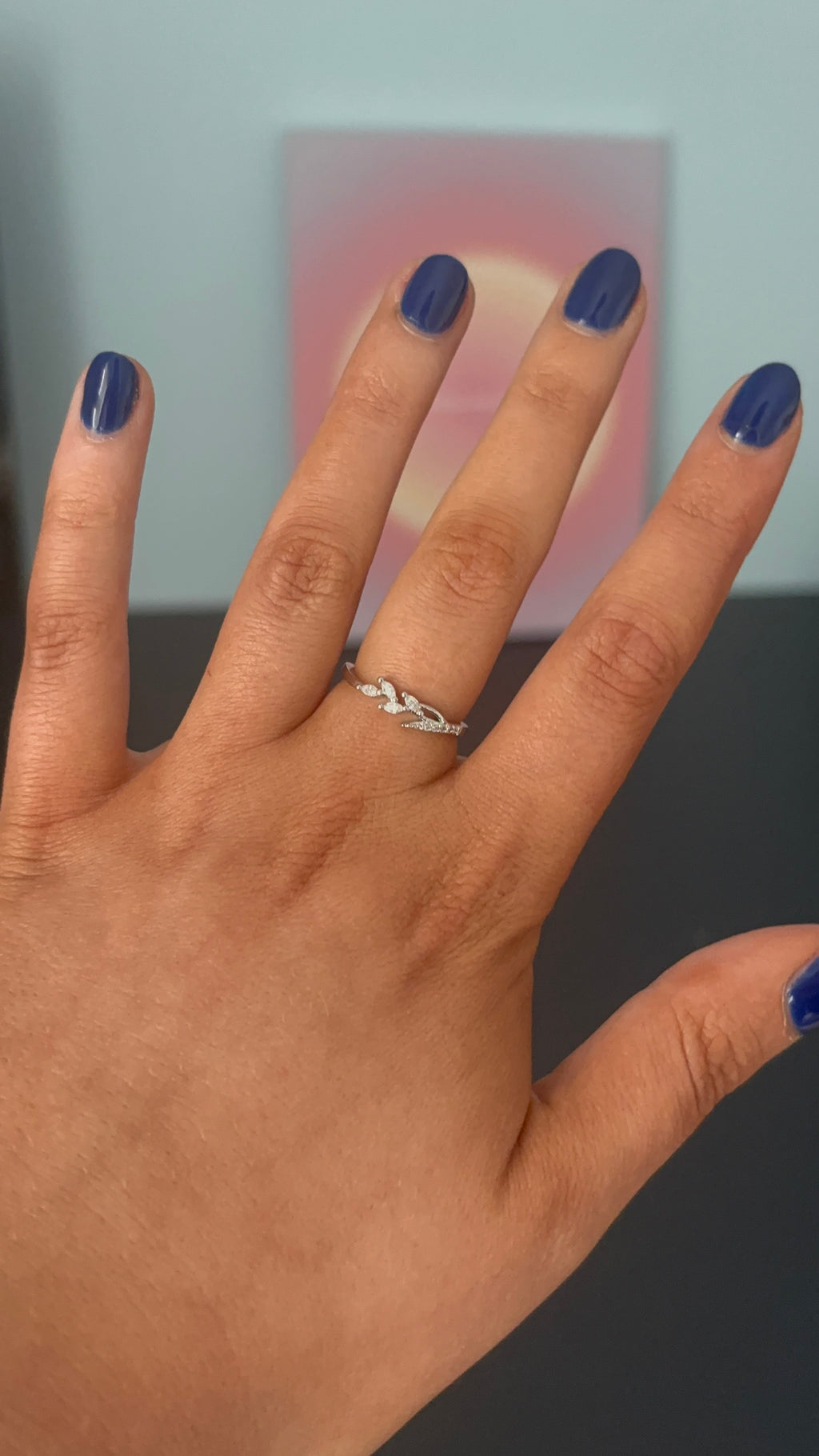 Orlagh Ring