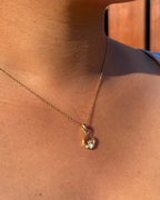 Grace Necklace