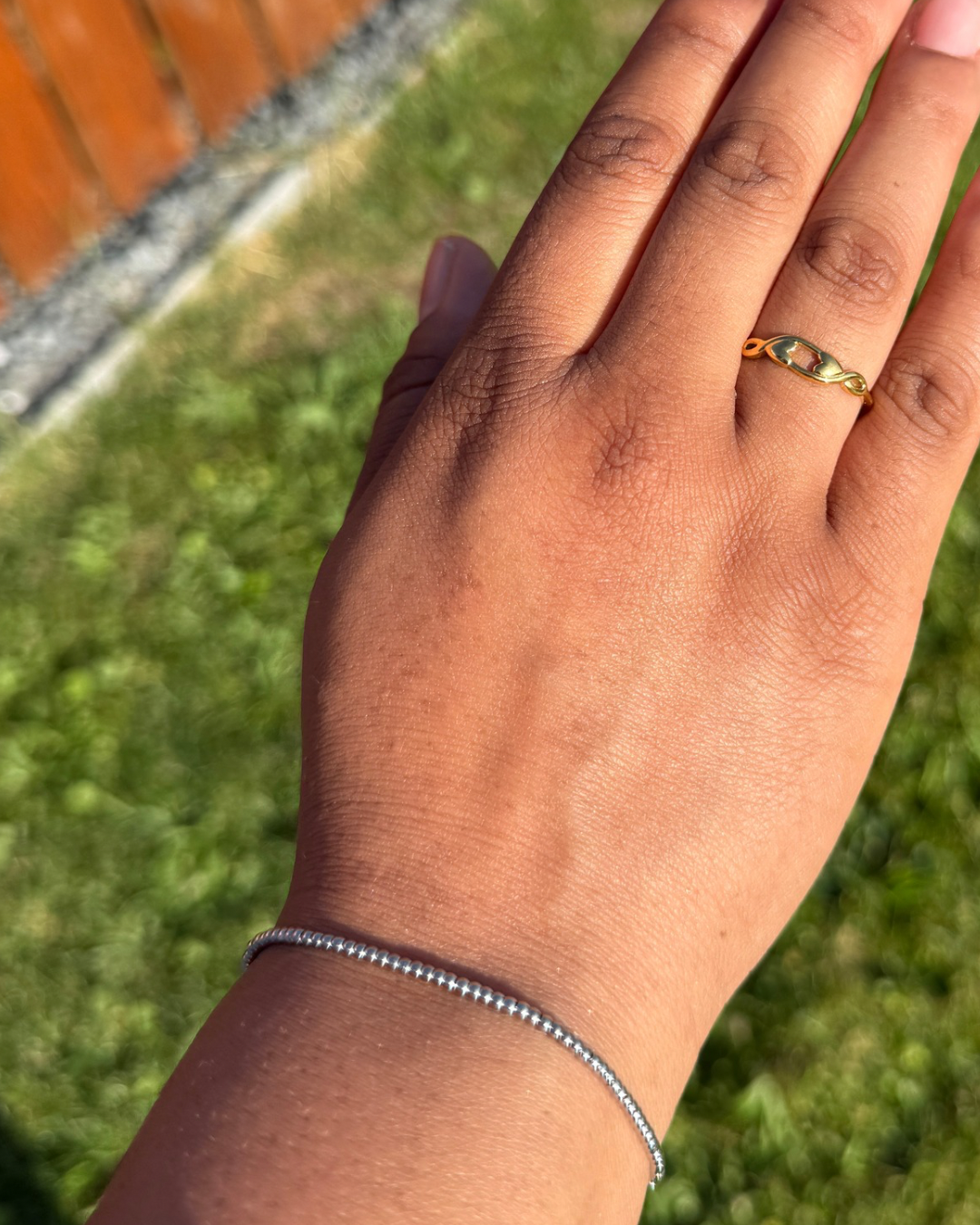 Blinne Bracelet