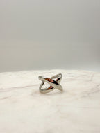 Freya Ring