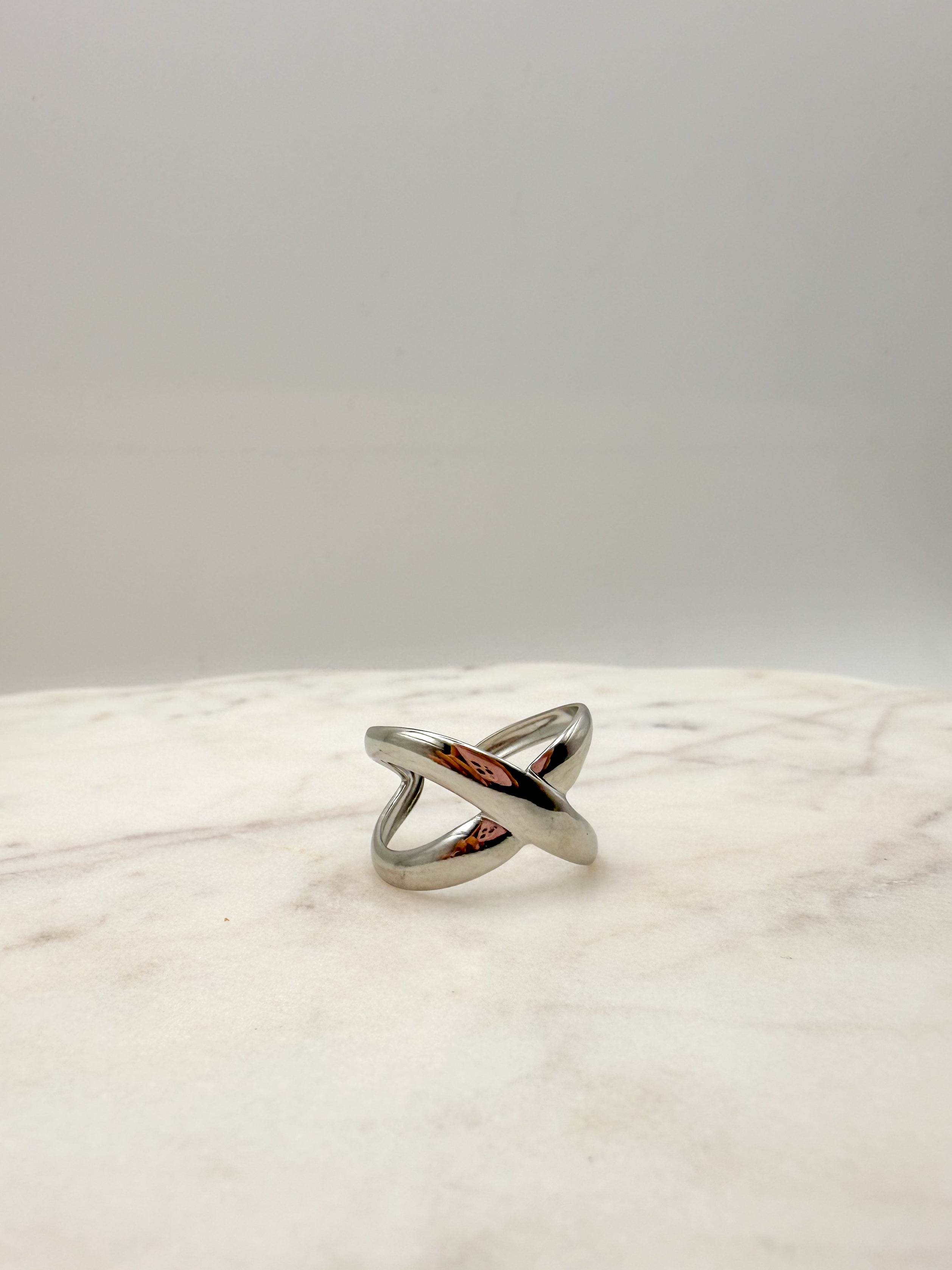 Freya Ring