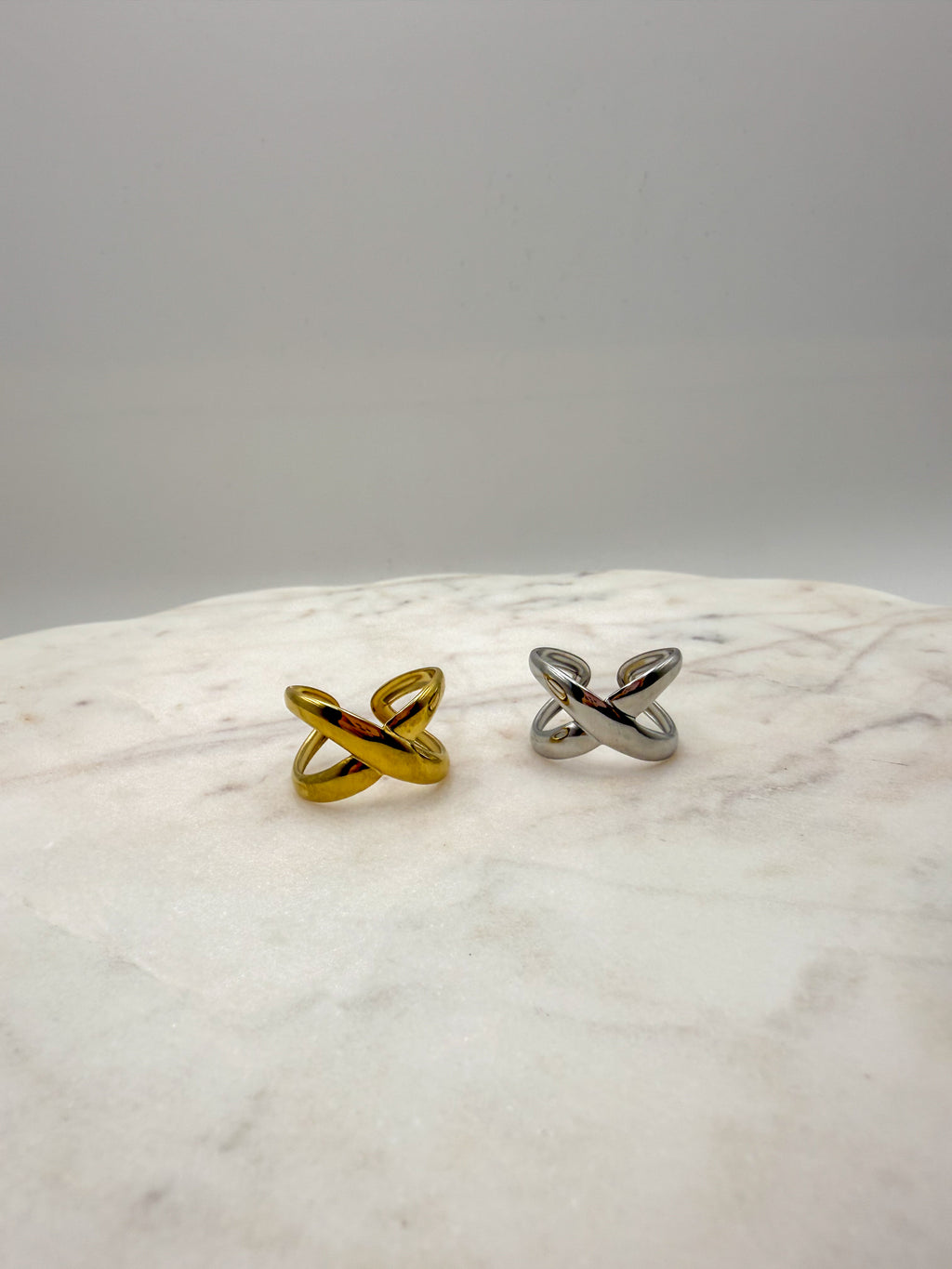 Freya Ring