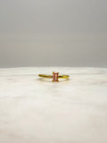 Michelle Ring