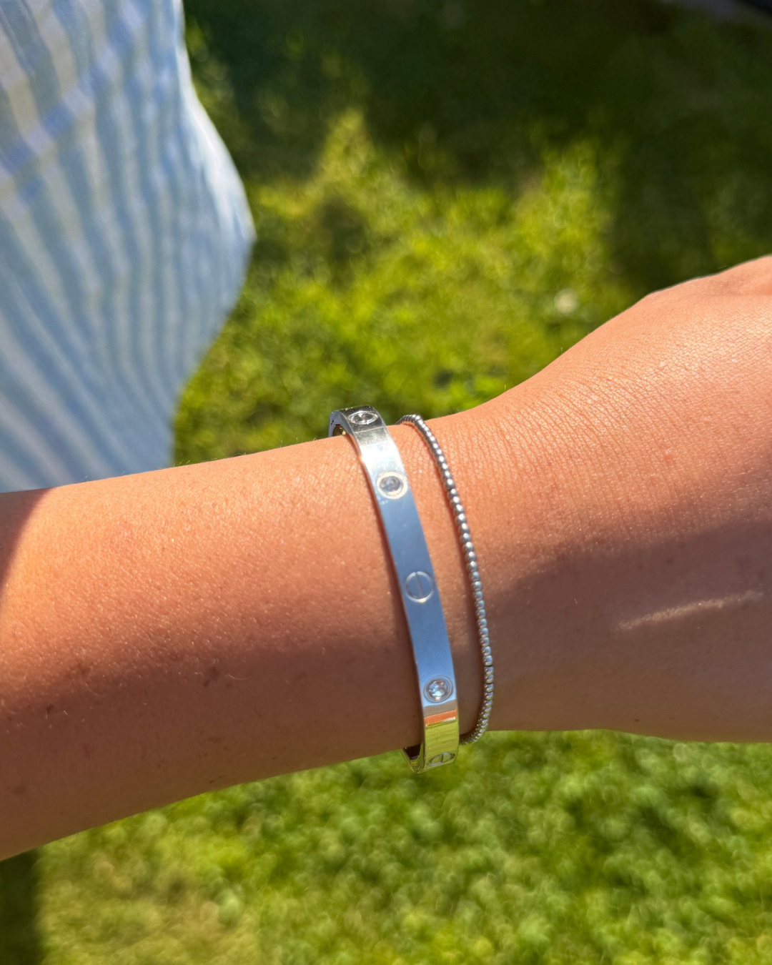 Blinne Bracelet