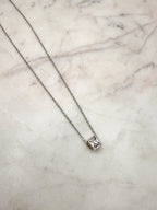 Lucy Necklace