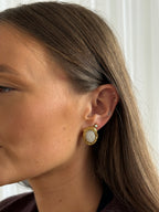 Paris Earrings