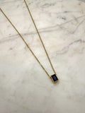 Lucy Necklace