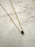 Lucy Necklace