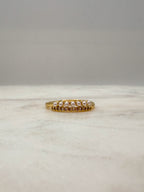 Sammy Ring
