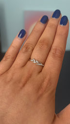 Orlagh Ring