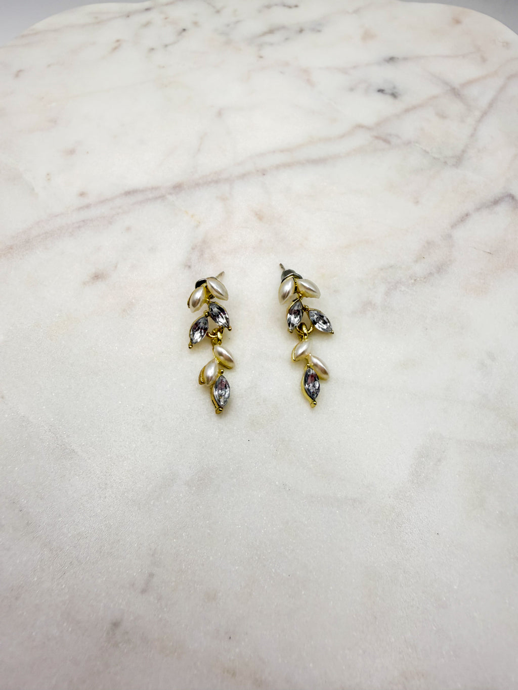 Erin Earrings