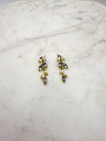 Erin Earrings