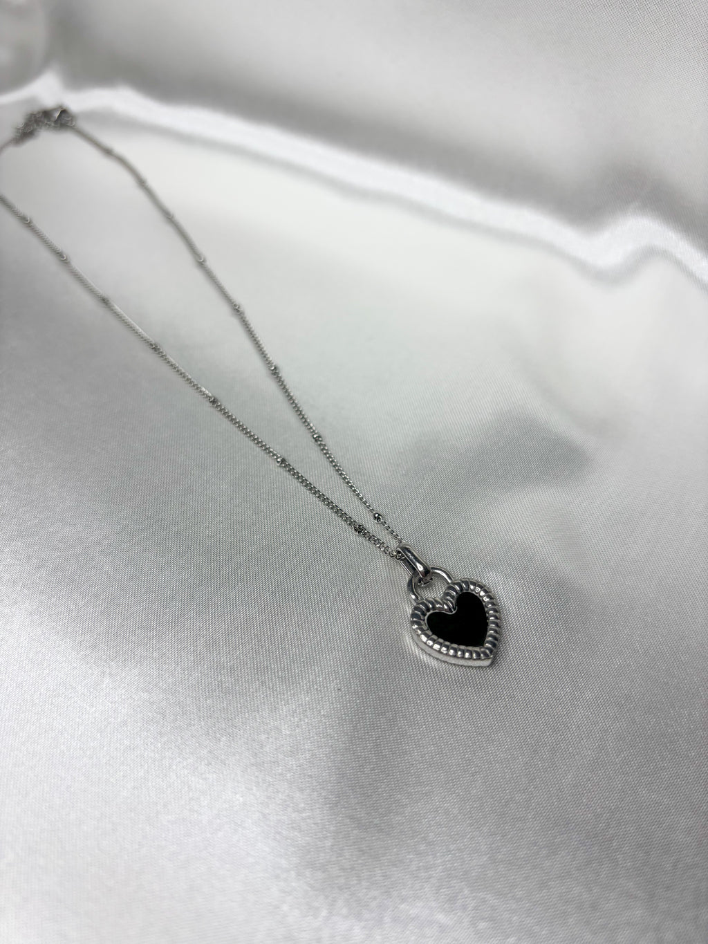 Isabella Necklace